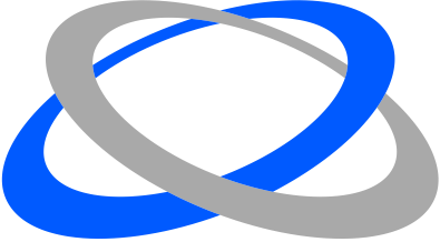 Anteros Icon